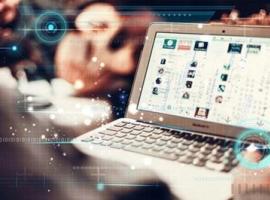 俄語口譯如何應(yīng)對復雜語境？