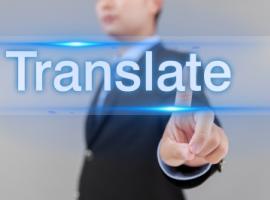 正規(guī)翻譯公司與自由翻譯人員的區(qū)別？