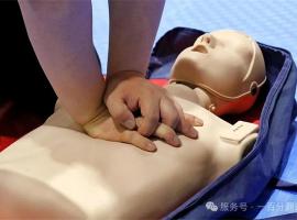 正規(guī)翻譯機構