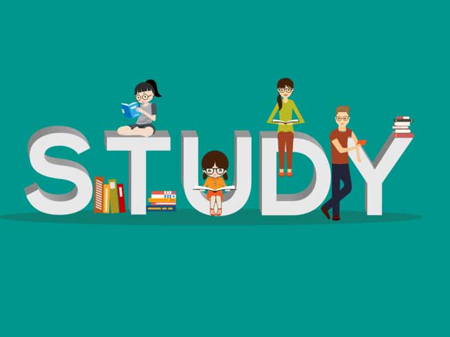 證件翻譯公司 證件翻譯公司