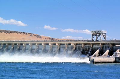 翻譯服務(wù) 翻譯服務(wù)