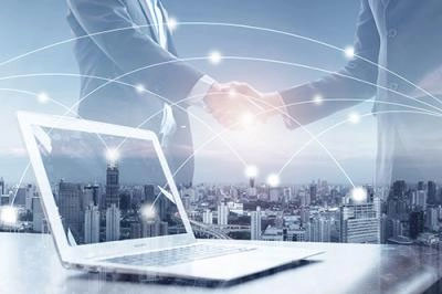 專業翻譯公司如何保證機密性？