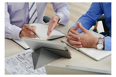 翻譯公司 翻譯公司