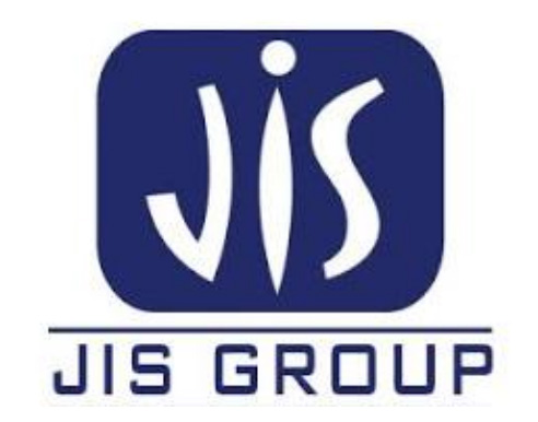 日本工業標準化委員會 (JIS) 日本工業標準化委員會 (JIS)