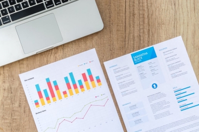 專業(yè)SCI論文潤色服務:護航學術成果成功出海 專業(yè)SCI論文潤色服務:護航學術成果成功出海