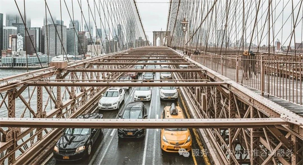 美國(guó)標(biāo)準(zhǔn)咨詢(xún)