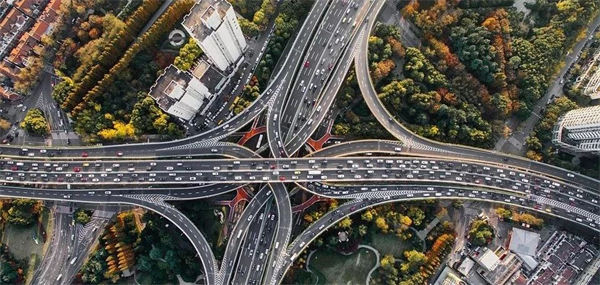 美國(guó)標(biāo)準(zhǔn)咨詢(xún)