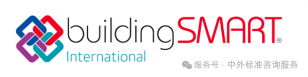 IFC標準深度解析:打造全球BIM協同的“通用語言” IFC標準深度解析:打造全球BIM協同的“通用語言”