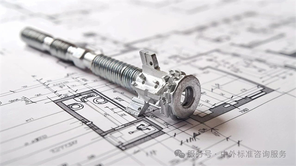 BSI全球標(biāo)準(zhǔn)圖譜：ICS框架下的產(chǎn)業(yè)賦能指南（二）--91.020 自然規(guī)劃、城市規(guī)劃