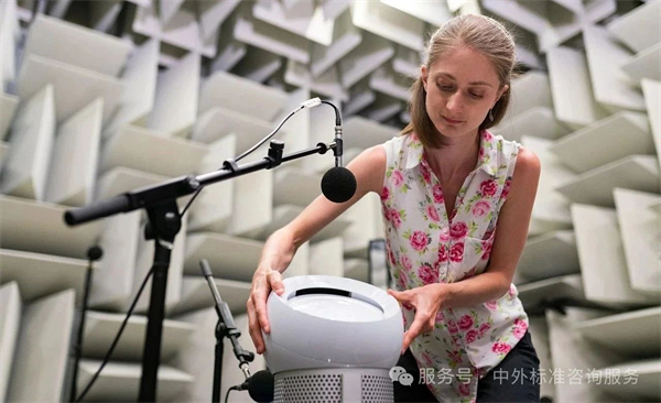 BSI全球標(biāo)準(zhǔn)圖譜：ICS框架下的產(chǎn)業(yè)賦能指南（二）--91.020 自然規(guī)劃、城市規(guī)劃