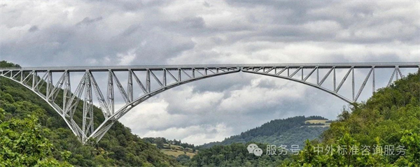 BSI全球標(biāo)準(zhǔn)圖譜：ICS框架下的產(chǎn)業(yè)賦能指南（二）--91.020 自然規(guī)劃、城市規(guī)劃