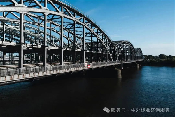 BSI全球標準圖譜:ICS框架下的產業賦能指南(九)--土木工程綜合+土方工程、挖掘、地基構造、地下工程+外部輸水系統…… BSI全球標準圖譜:ICS框架下的產業賦能指南(九)--土木工程綜合+土方工程、挖掘、地基構造、地下工程+外部輸水系統……