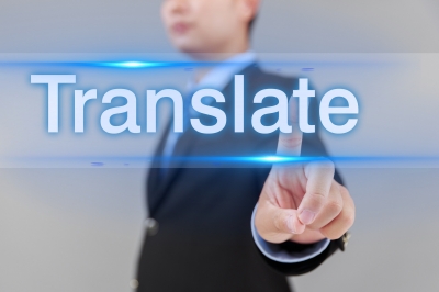 視頻翻譯有哪些常見問題 視頻翻譯有哪些常見問題