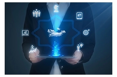 如何選擇靠譜的音頻翻譯公司？