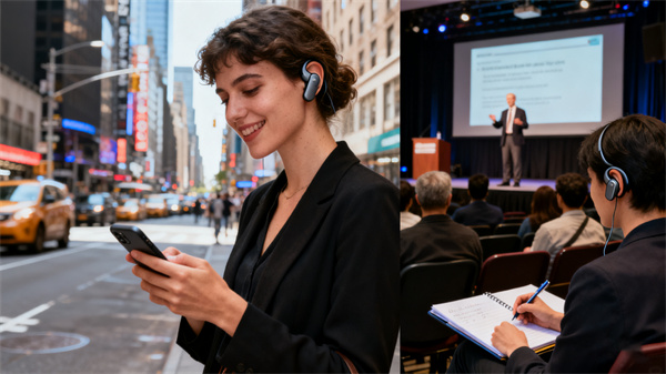 專業翻譯公司 專業翻譯公司